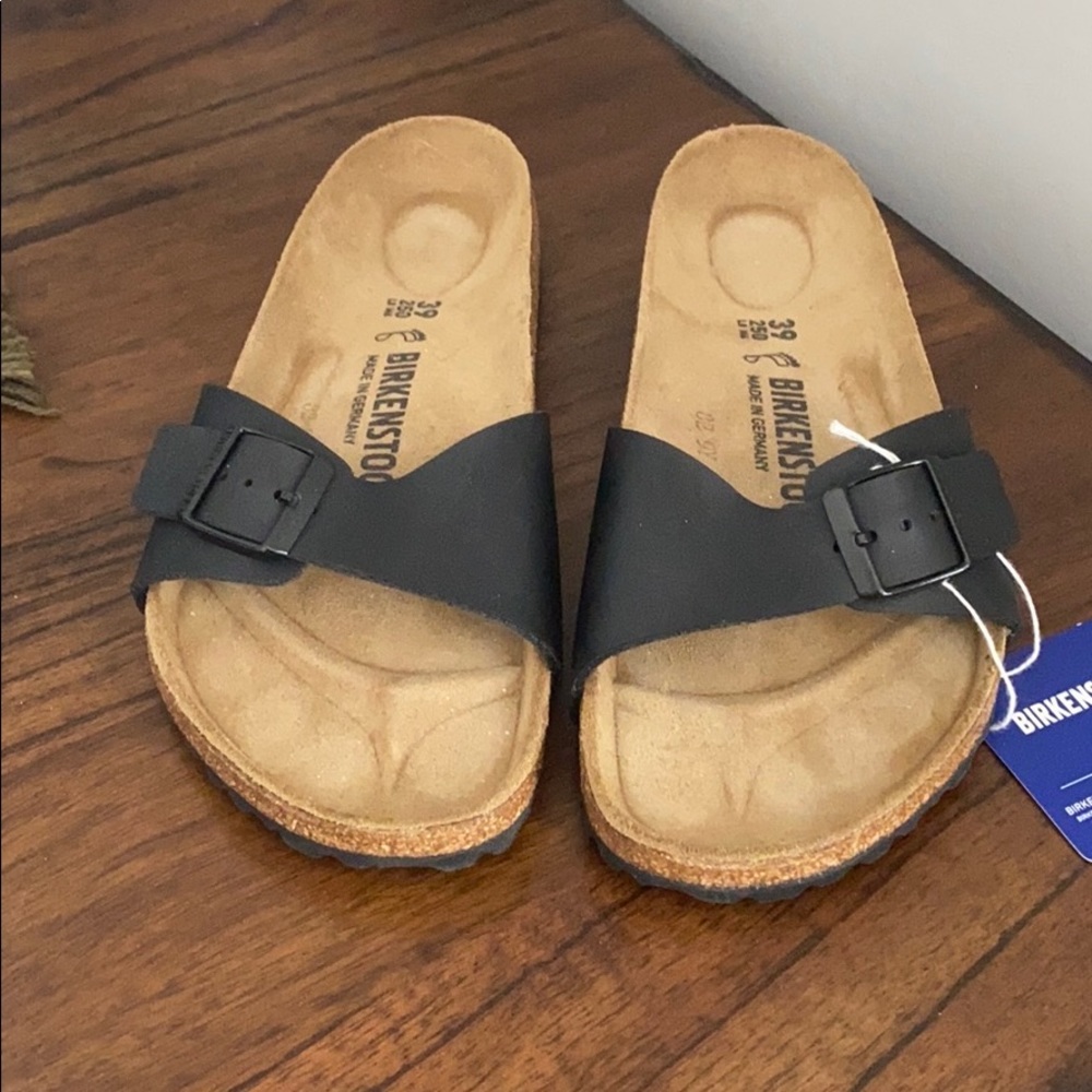 Birkenstock